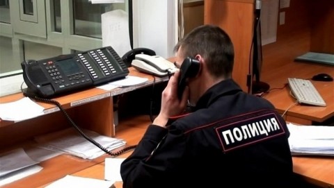 Полицейские МО МВД России Шарьинский задержали бездомного рецидивиста