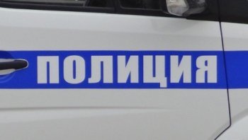 Полицейские в Шарье «по горячим следам» раскрыли угон автомобиля.