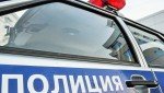 В Шарье полицейские пресекли деятельность этнической группы цыган, которая на протяжении длительного времени совершала противоправные поступки в отношении местных жителей.