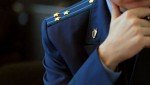 Шарьинская межрайонная прокуратура проводит проверку по факту ДТП, в котором пострадала несовершеннолетняя