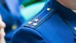 В Шарьинском районе прокуратура защитила в суде права пенсионера, пострадавшего от действий мошенников
