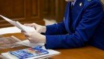 В Шарье суд поддержал требования межрайонного прокурора о признании незаключенным кредитного договора